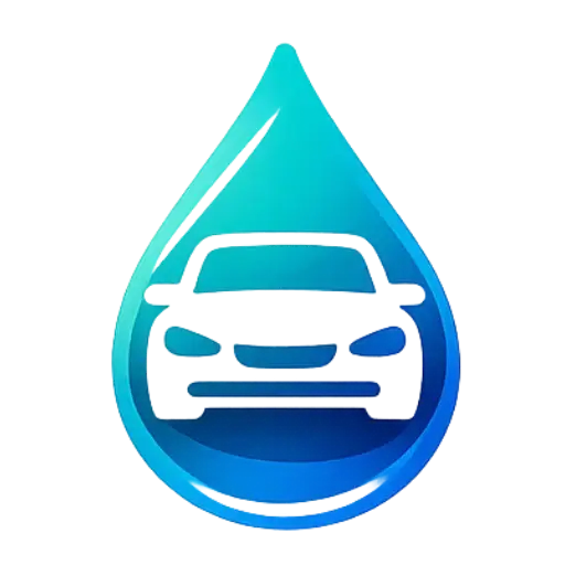 Lavage auto à domicile Presles